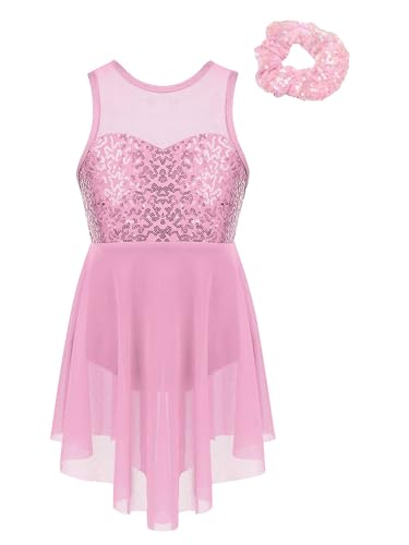 Alvivi q oG I^[h tBMAXP[gߑ ACX_XEFA XpR[ q V̑ _XEFA oGpi _Xߑ ̎q oGI^[h p sN 12 Years