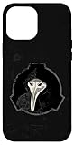 Opal Sky Studio - SCP Foundation