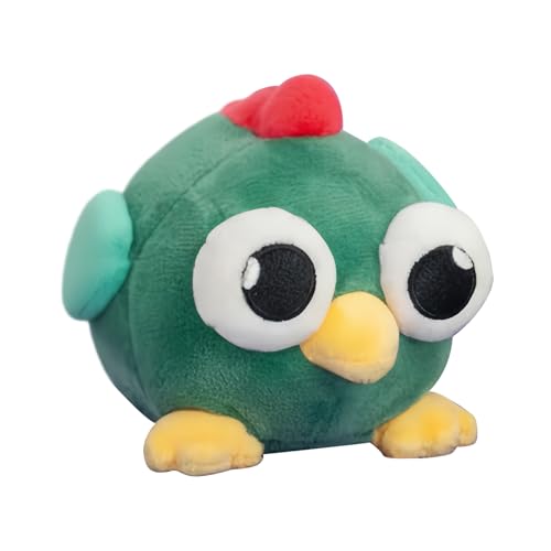 ʂ fUC ^Q[LN^[l` _炩Sn ۈ牀IƒԑΉ aNX}XMtg CeAoANZT[ ړIjbg | for ۈ牀  I ƒ  a NX}X p