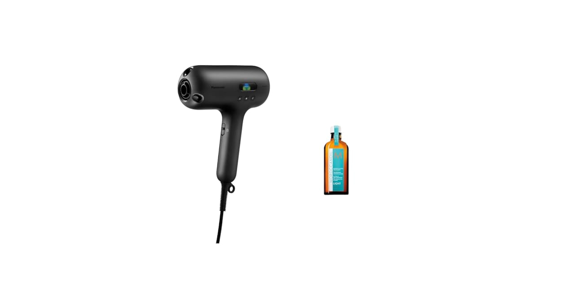 Amazon | パナソニック ドライヤー ナノケア nanocare ULTIMATE