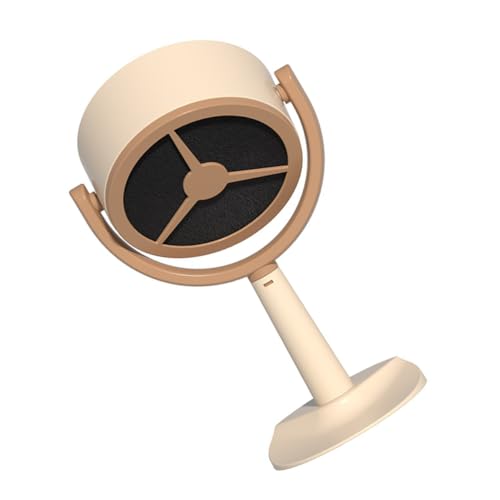 minkissy ���^��ヌ���W�t�[�h ���͋z���|�[�^�u�����C�� �R���p�N�g�݌v�������� �L�b�`���≮���o�[�x�L���[�Ή�