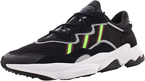 adidas Men's Ozweego Sneakers