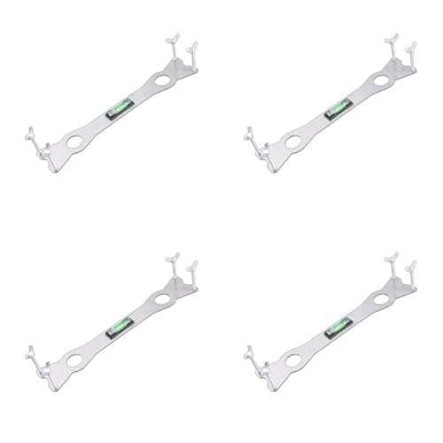 ʂȃ`c[ƃV[֌̎t@\`V[c[