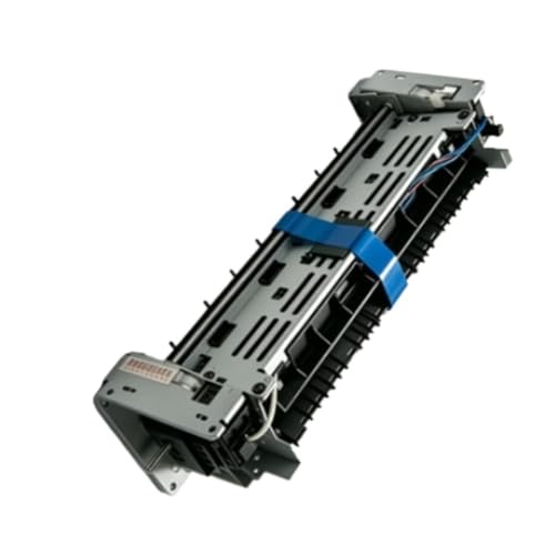 Ensemble de fusion 220V pour HP LaserJet P2035 et P2055d