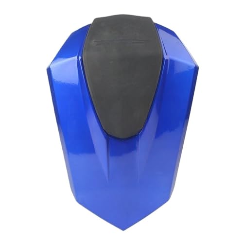 Moto capot carénage queue CBR1000RR couvercle siège arrière solo 17-19