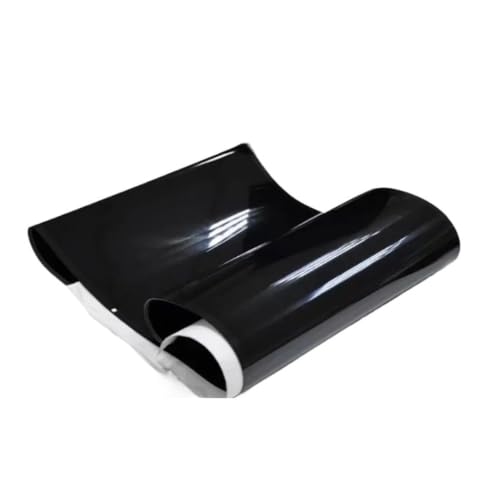 Courroie de transfert IBT haute résistance A0EDR71600 pour tambour Konica Minolta C220 C360