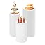 White 3PCS