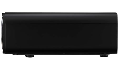 Vidéoprojecteur JVC DLA NZ500 - vue 6