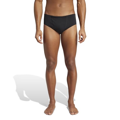 Short de natation Ripstream - vue 10
