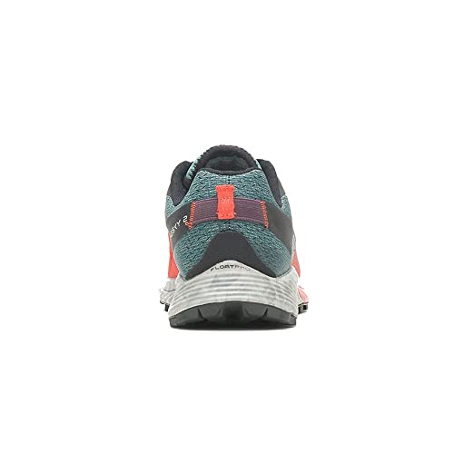 Image of Merrell Mens Sneakers