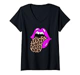 Cool & Stylish Chick Shirts By DSR