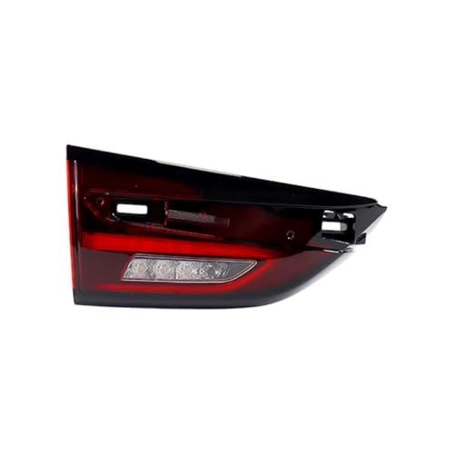 Feu arrière Mazda 6 LED avec stop et freinage intérieur gauche