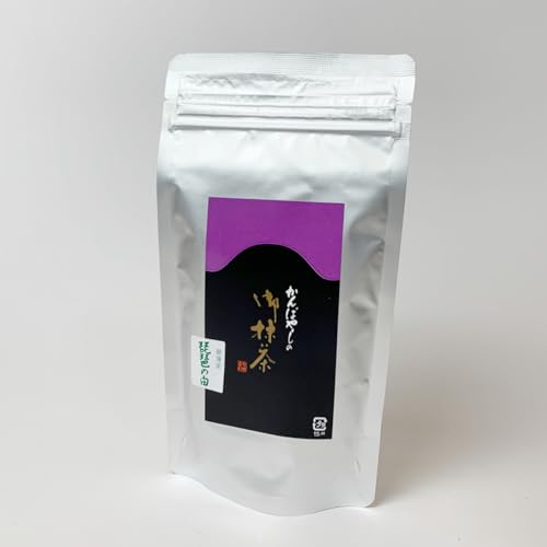 яt{X  P(Zuiho), Zp, F KYOTO UJI matcha Green Tea Powder Kanbayashi Shunsho Honten (100g)