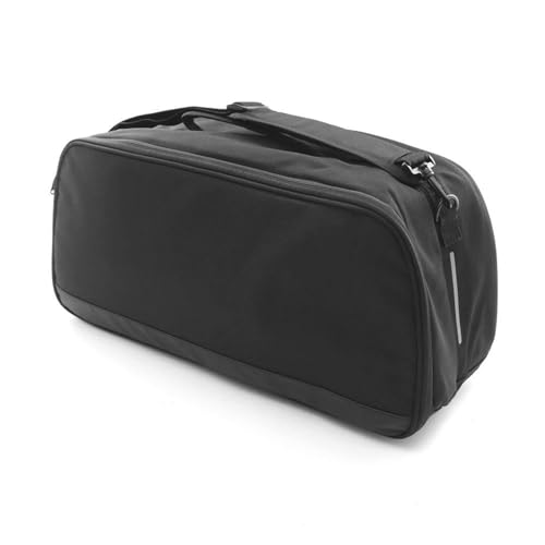 Baúl motocicleta bolsas equipaje interior Forza750 NC750X accesorios 6