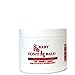 BABY DON'T BE BALD Hair and Scalp Nourishment Triple Strength 4 oz
