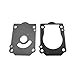 SLSRPMT 17400-96J04 Water Pump Impeller Repair Kit for Suzuki Outboard V6 150 175 200 HP DF150 DF175 DF200 4 Stroke Boat Motor Engine Parts Replace 17400-96J00 17400-96J01 17400-96J02 17400-96J03