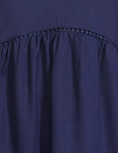 Image of pluss Women's Regular Fit Top