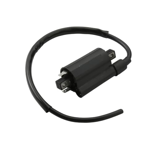 Bobine d'allumage pour scooter et moto XVS125 pour rouler serein au quotidien