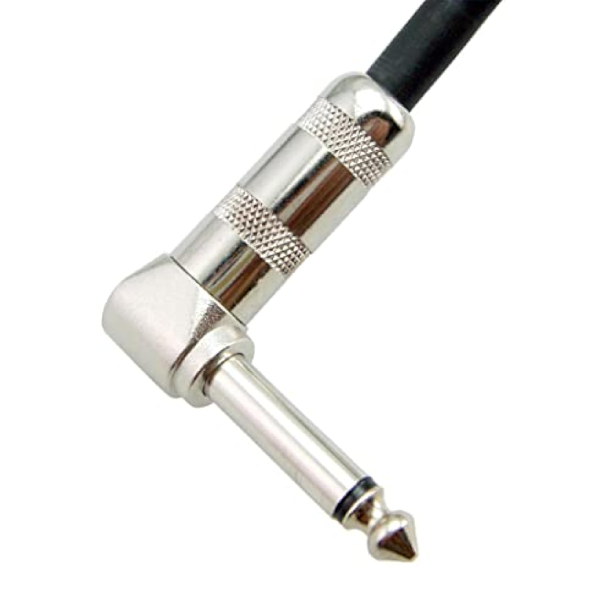 Guitar Effect Pedal Cable, Short Audio Connection
