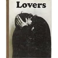 Lovers B000BMYTT0 Book Cover