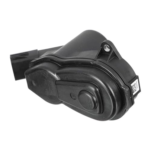 Freno mano eléctrico trasero GML8-26-8EX de repuesto OEM para pinza de Mazda 3 y 6 4