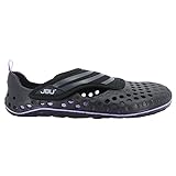 JBU by Jambu Women's B2wat01 Water Shoe, Black, 9 UK - Image 2