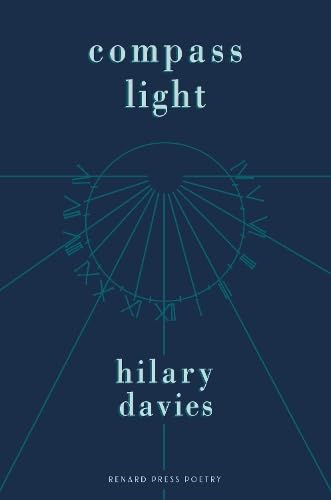 Compass Light