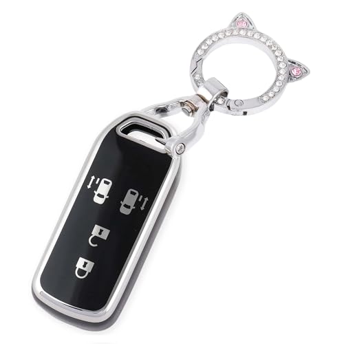 [ZANEKO] N-BOXL[P[XKz_ N-BOX NBOX N-ONE N-WGN N-S X}[gL[P[X NBOXJX^ N-VAN JF1 JF2 JF3 JF4L[Jo[(L )