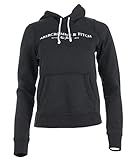 abercrombie & fitch hoodies uk Abercrombie & Fitch Damen Kapuzenpullover