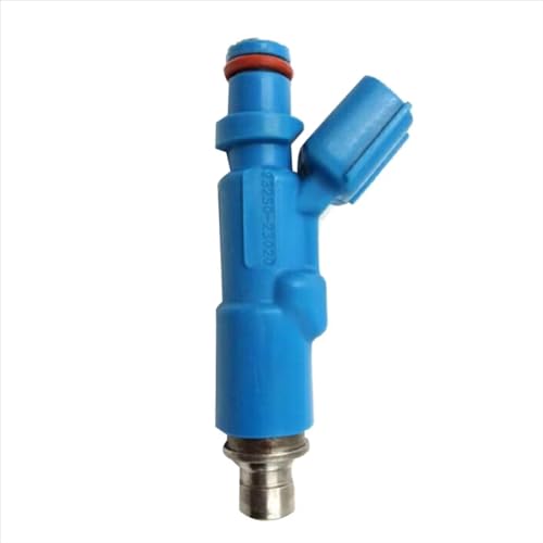 Compatible With For Daihatsu For Sanya For Vitz For Yaris 23209-23020 ԗpRCWFN^[ CWFN^[mYpB RCWFN^[