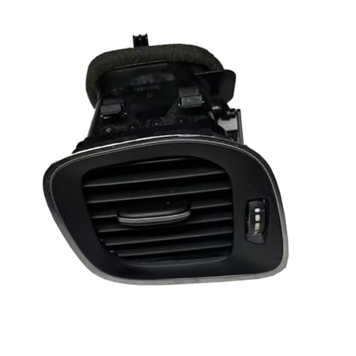 Grille d'aération gauche pour console avant Volvo V40 2015-2018