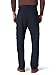 Relaxed Fit Stretch Cargo Pant, Navy, 36W x 34L