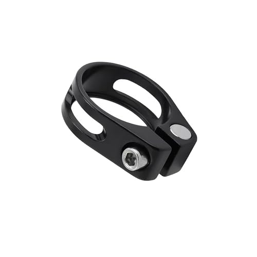 DEVENTORZ V[gNv V[g|XgNv ] p A~ A~  {g tȒP [h }Ee NXoCN TCNO ]ԃNCbN[XV[g`[uNviubN 28.6mmj