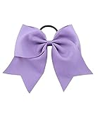 bufanda pelo sintetico el corte ingles Material: estas cuerdas para el pelo bowknot están hechas de material alto. Cada soporte de cola de caballo contiene una cuerda de goma elástica duradera y buena, que podría atraparlo bien y no dañarlo, fácil de usar o quitar.