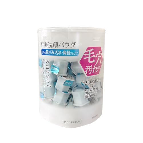 XCTC r[eBNA pE_[EHbVNiM[j0.4g×32 yf pE_[ ьPA XLPA 痿