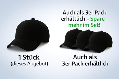 4sold Men Women 100% Baseball Cap Polo Style Classic Sports Casual Plain Sun Hat Hats Brass