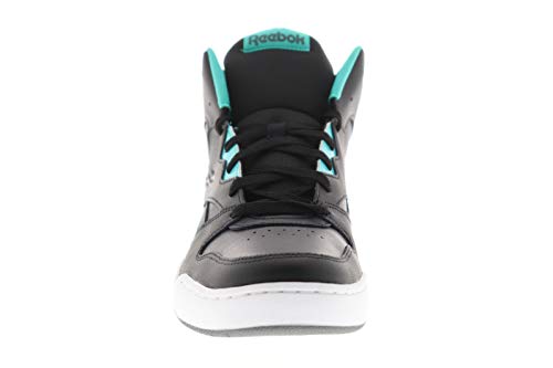 Image of Reebok Men s Royal BB4500 Hi Basketball Shoe