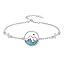 2-2-Mustard Seed Bracelet