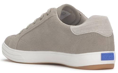 Image of Keds Women's Center III Sneakers