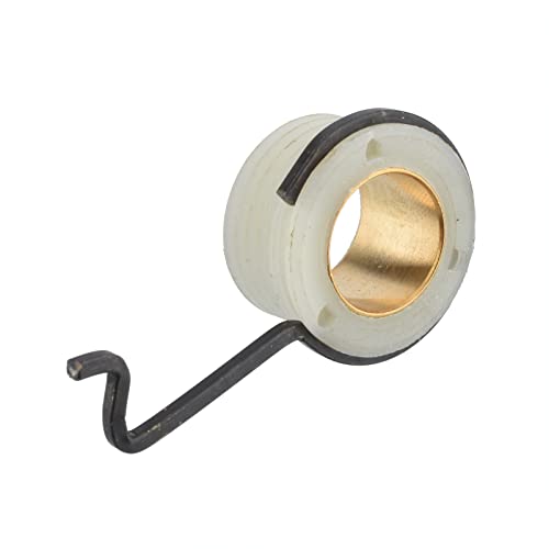 Cancanle Öl Pumpe Worm Gear Feder für Stihl MS341 MS361 MS362 MS440 MS441 MS460 Kettensäge