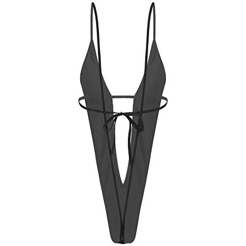 Soutiens-gorge erotique a lacets ajustables pour sublimer toutes les morphologies de femmes