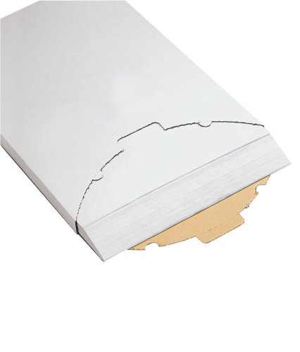 CARTA FORNO A FOGLI CM 40x60 Pz 500