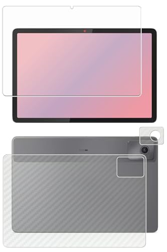 [2g(+V)] ClearView Lenovo Chromebook Duet Gen 9 10.95^ 2024Nfp [hw NA] t ی tB{J[{ VیtB {