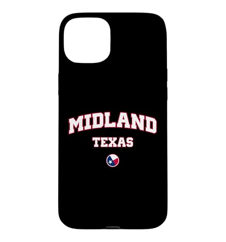 �~�b�h�����h �e�L�T�X�B �X�}�z�P�[�X iPhone 15 Plus �p