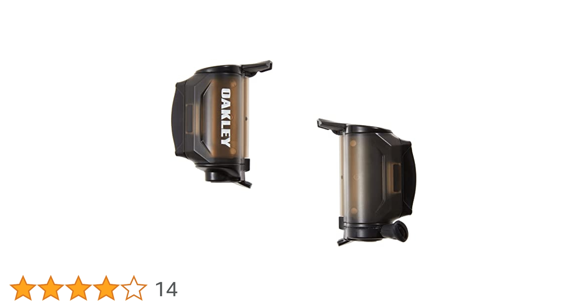 31pWJlkJUzL.jpg_BO30,255,255,