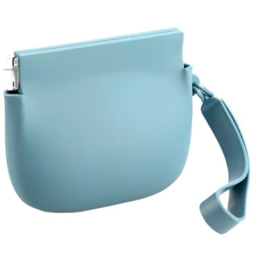 yZixuizp|[` g[c|[` pg[jO|[` VR h bN o₷ UobO ^ U NbJ[t Xgbvt g₷ RpNg