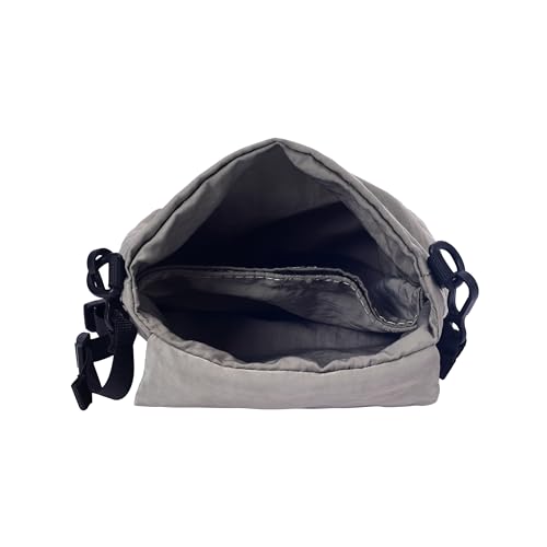 Image of Lino Perros Women's Crossbody Bag