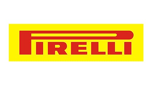 Cuidado de la Piel, Tires llantas opals Marca Pirelli (3)