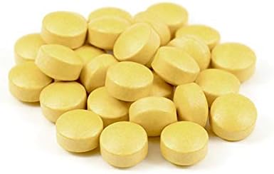Orthosupply Multivitamin BR 90 таблеток, Антидопинговые витамины группы В, лечебное питание, медицинское учреждение, сделано в Японии, фото 3