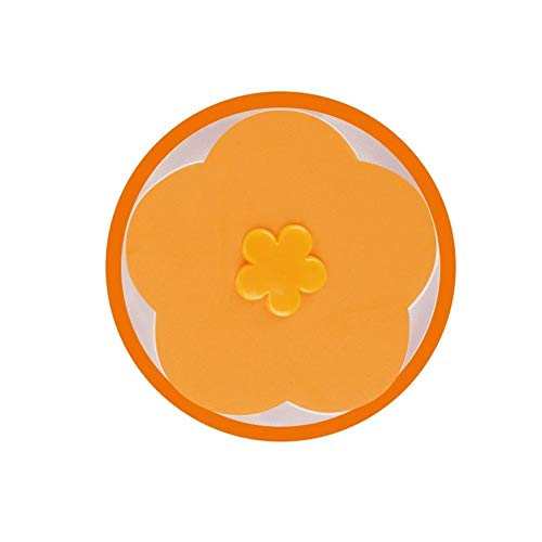 Kleidung Pelz Haar Catcher Reinigungskugeln Tasche Wäsche Balls Discs Schmutzige Fiber Collector Filter Netztasche Waschmaschine Filter (Color